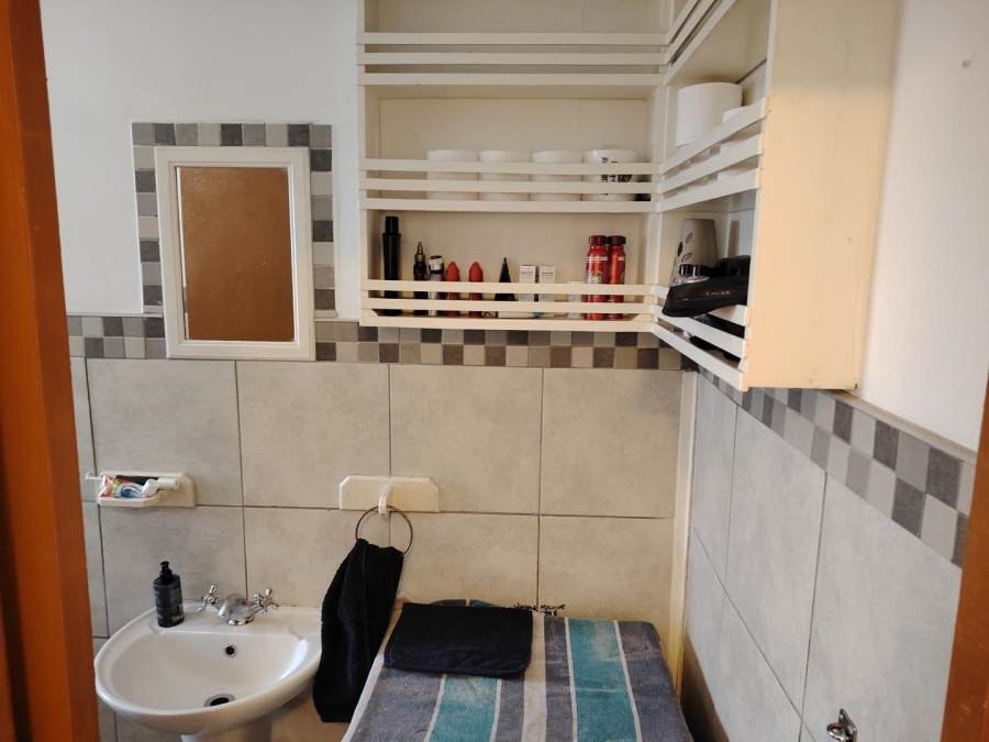 2 Bedroom Property for Sale in Sanddrift Western Cape